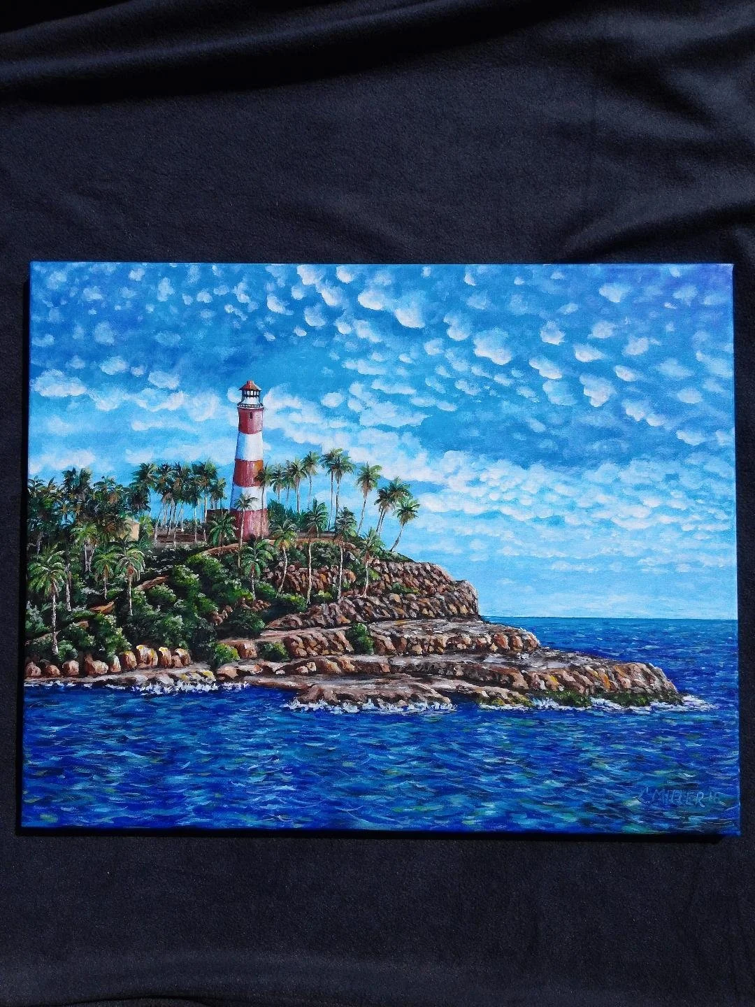 lighthouse1.jpg