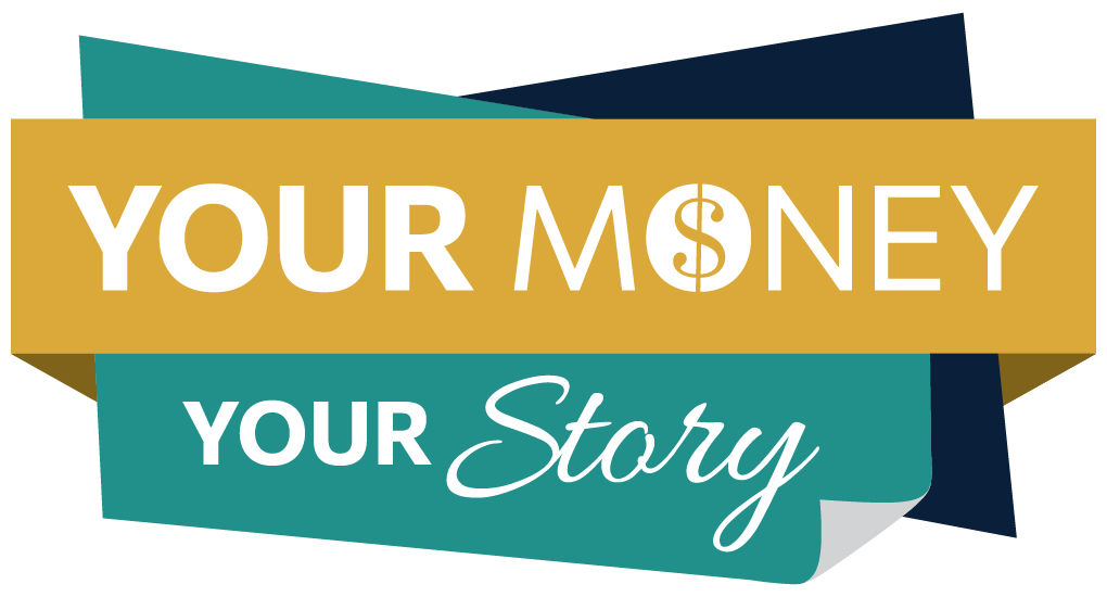 Barry Queen | Your Money Your Story