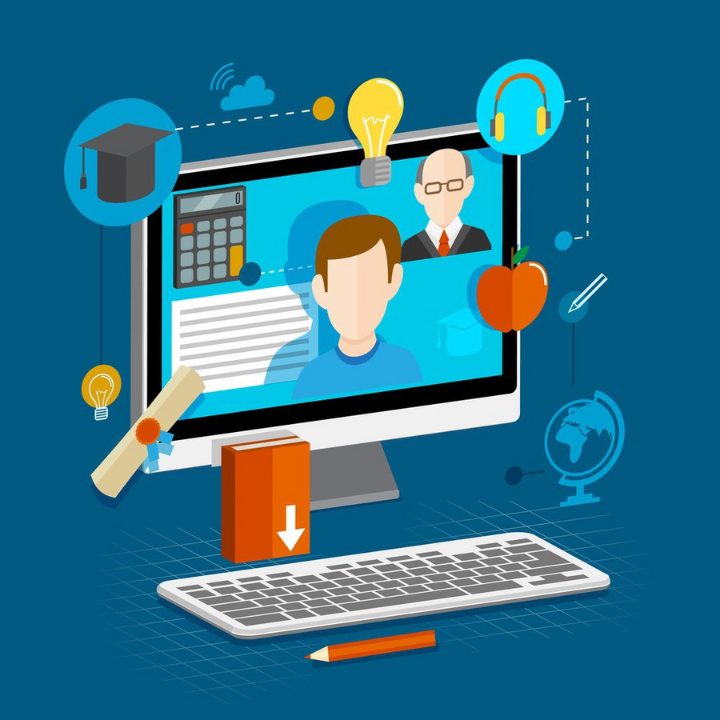 Servicios digitales.png