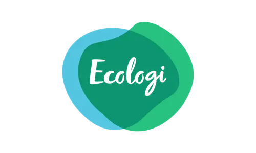 Ecologi logo