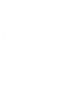 Certified B Corporation Logo