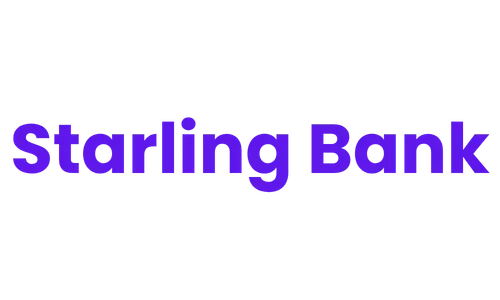 Starling Bank