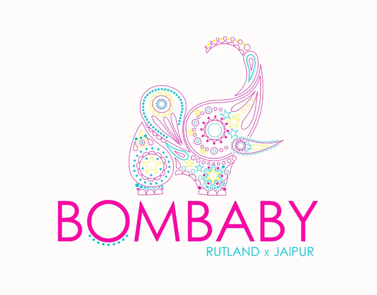 How Planet & Purpose Guided Bombaby to B Corp™ Certification