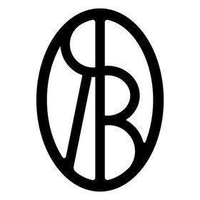 Logo Rachel Boston Designs