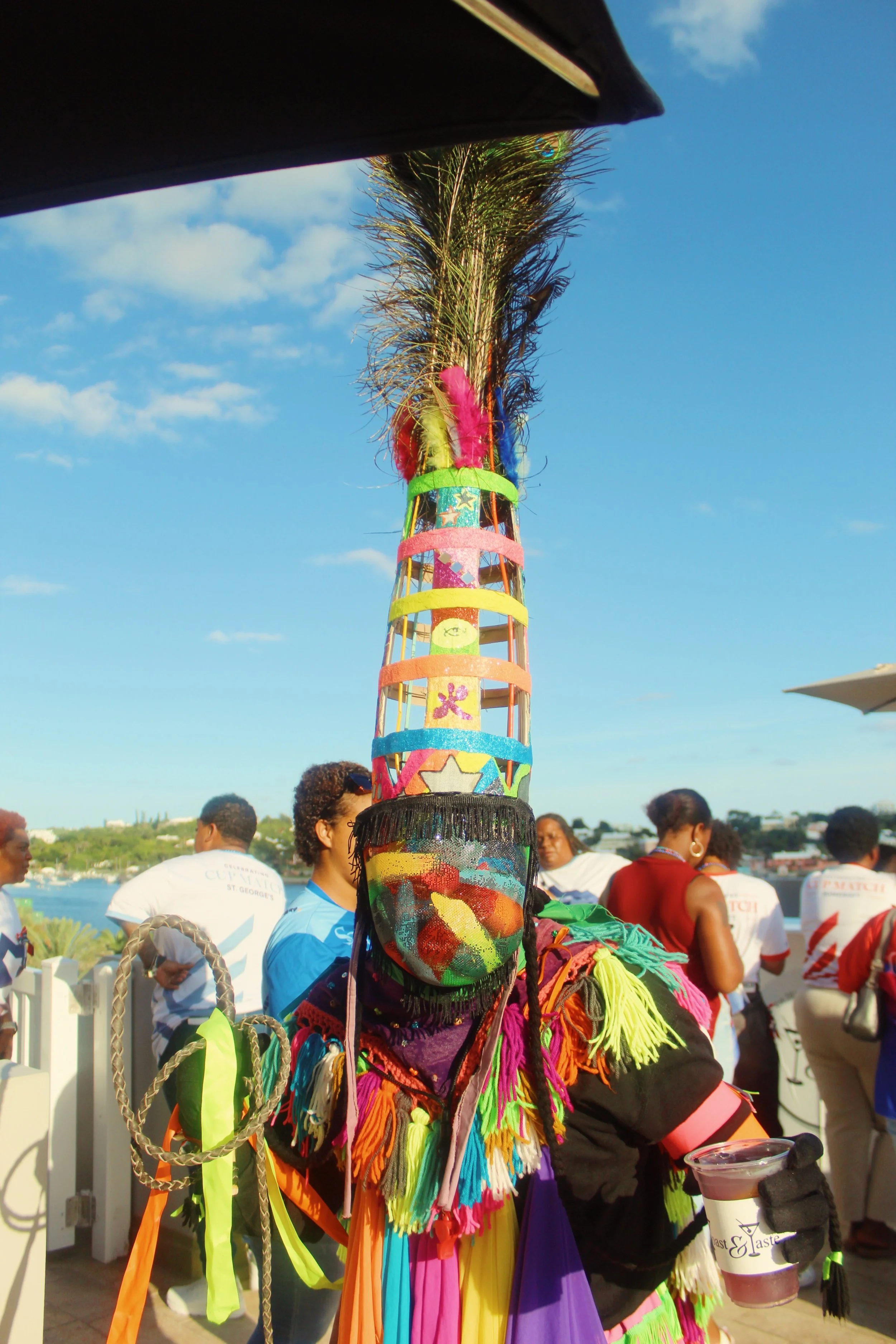 42067CF8-2877-4AE5-97B0-CA845C9666DE.jpeg