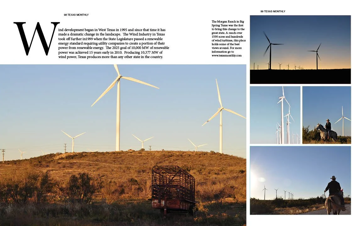 TexasMonthly2.jpg