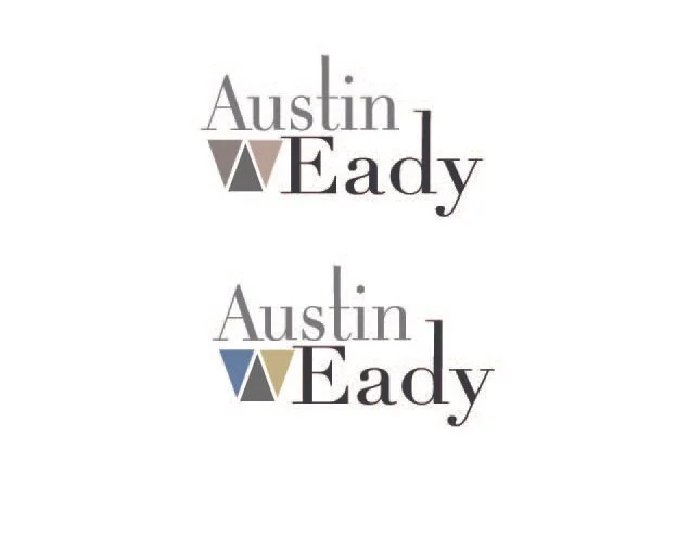 Austin Eady
