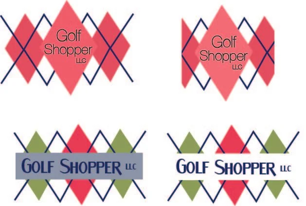 Golf Shopper_logo(argyle).jpg