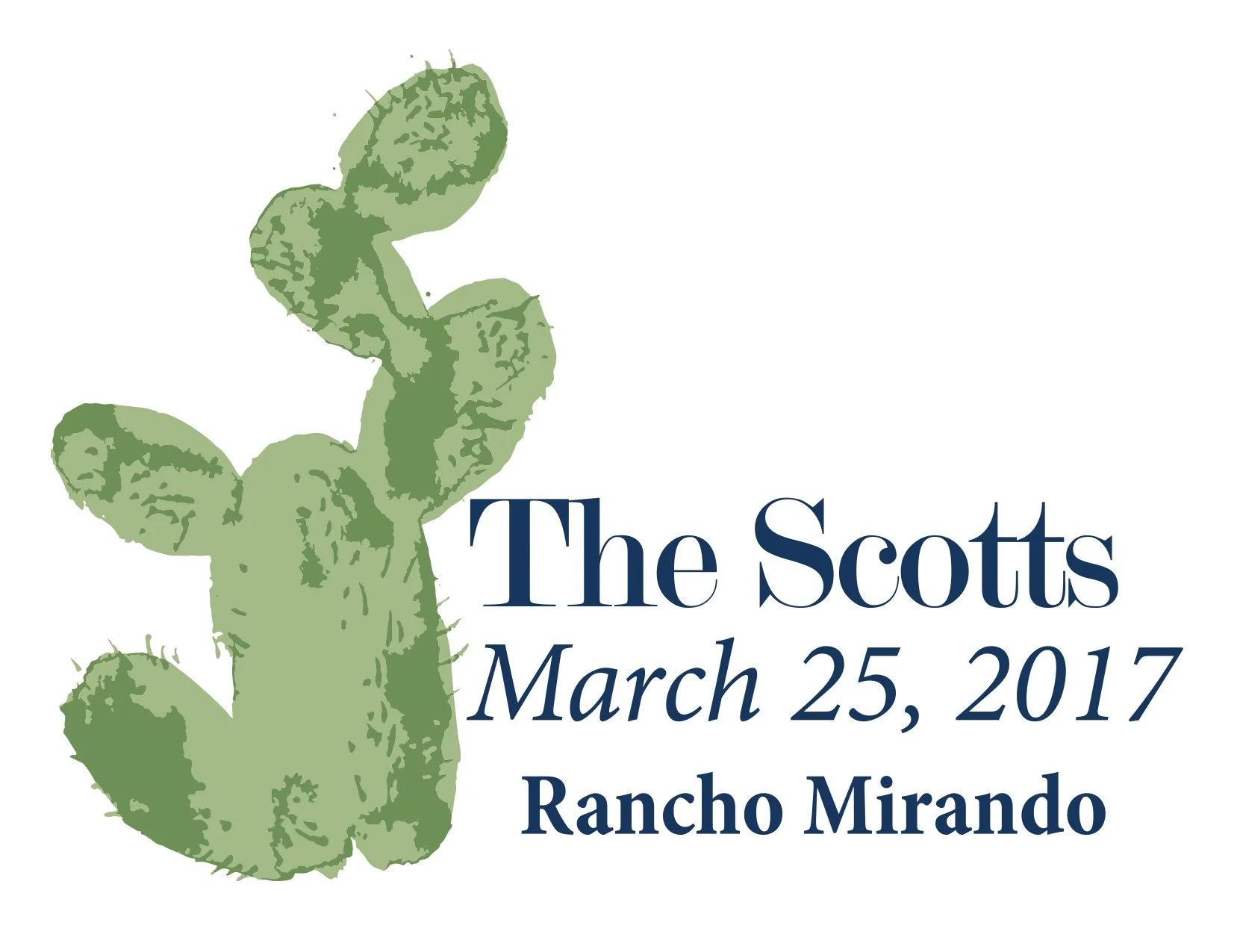 TheScotts.jpg