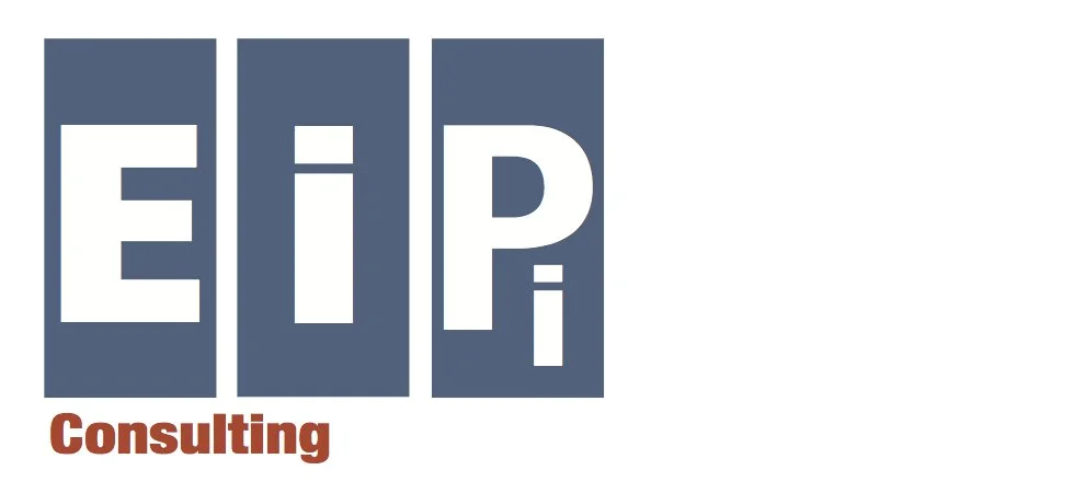 CompanyLogoCM.jpg