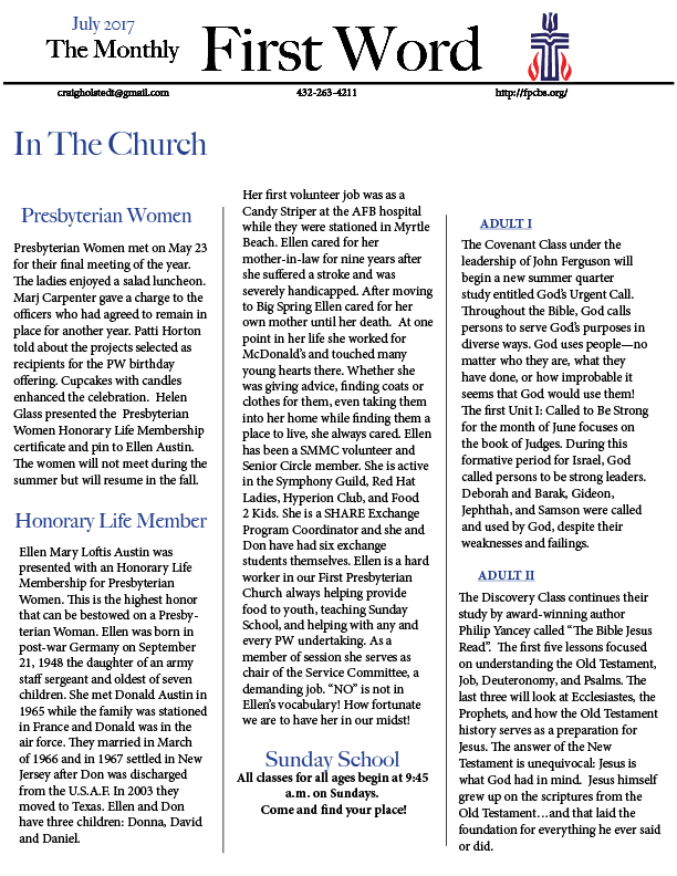 FirstWordLetter_JULY173.png