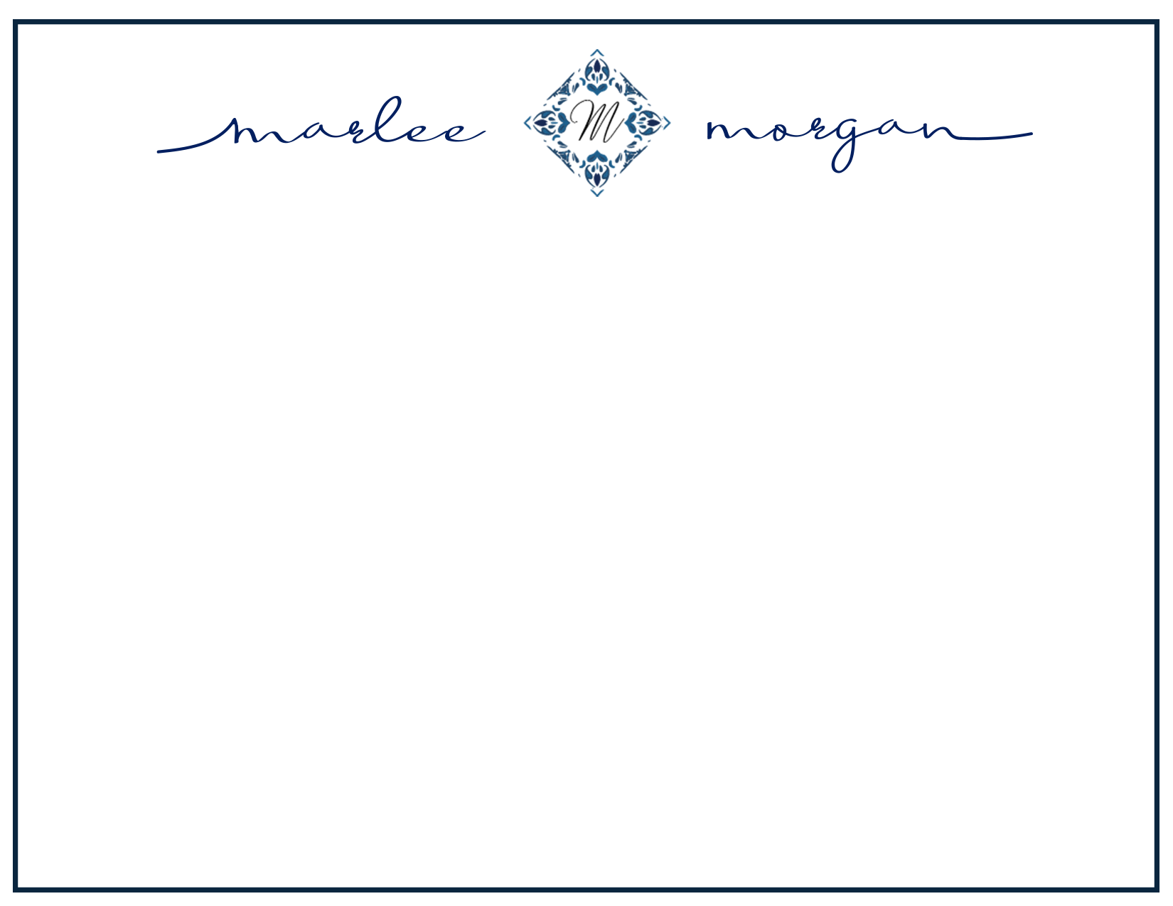 StationaryforMarlee1.png
