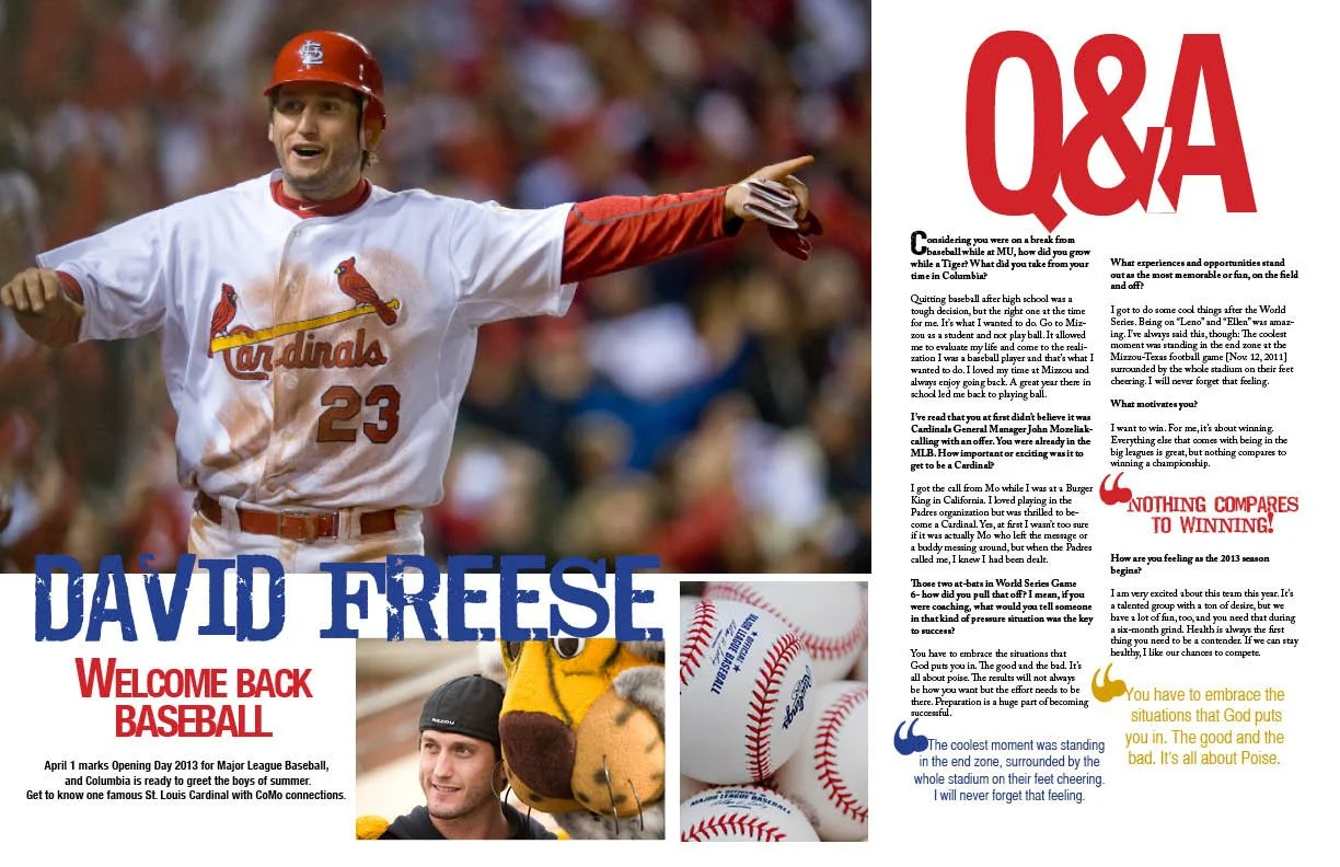 InsideColumbia_Feature (2).jpg