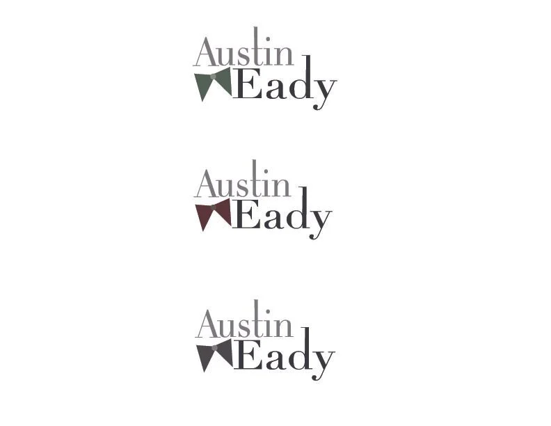 AustinEadyFinal(cmyk).jpg