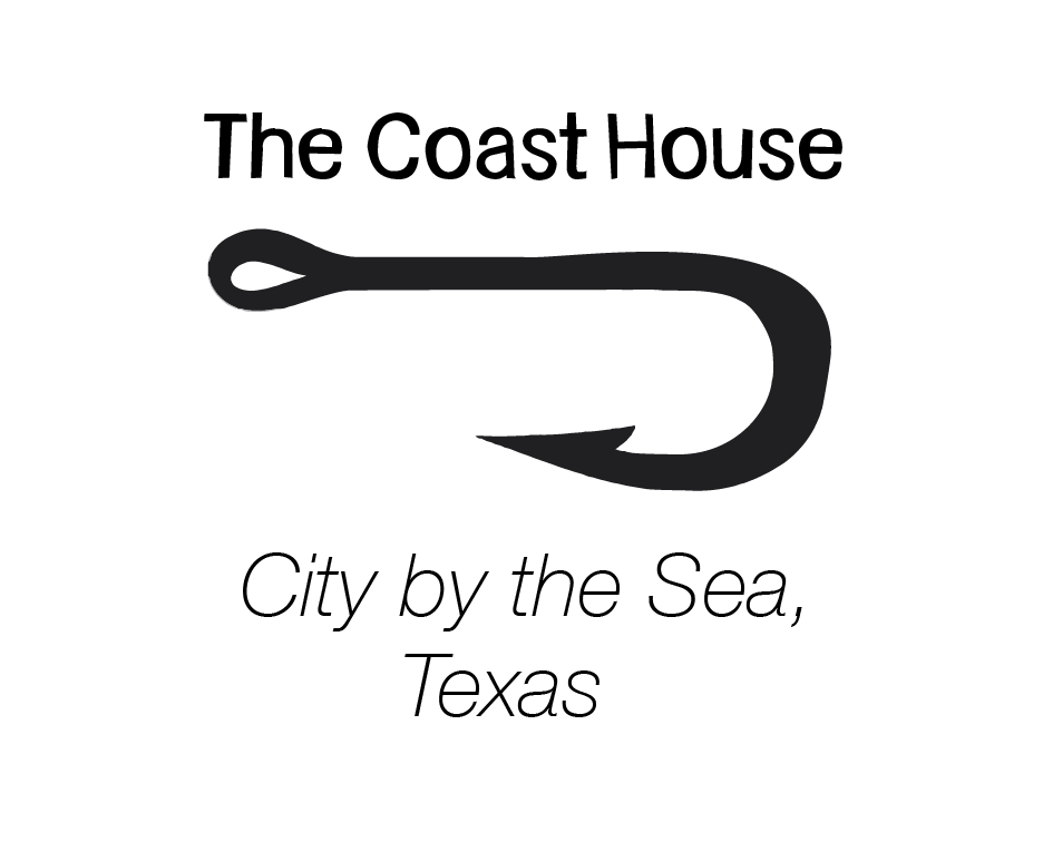 CoastCozie.png