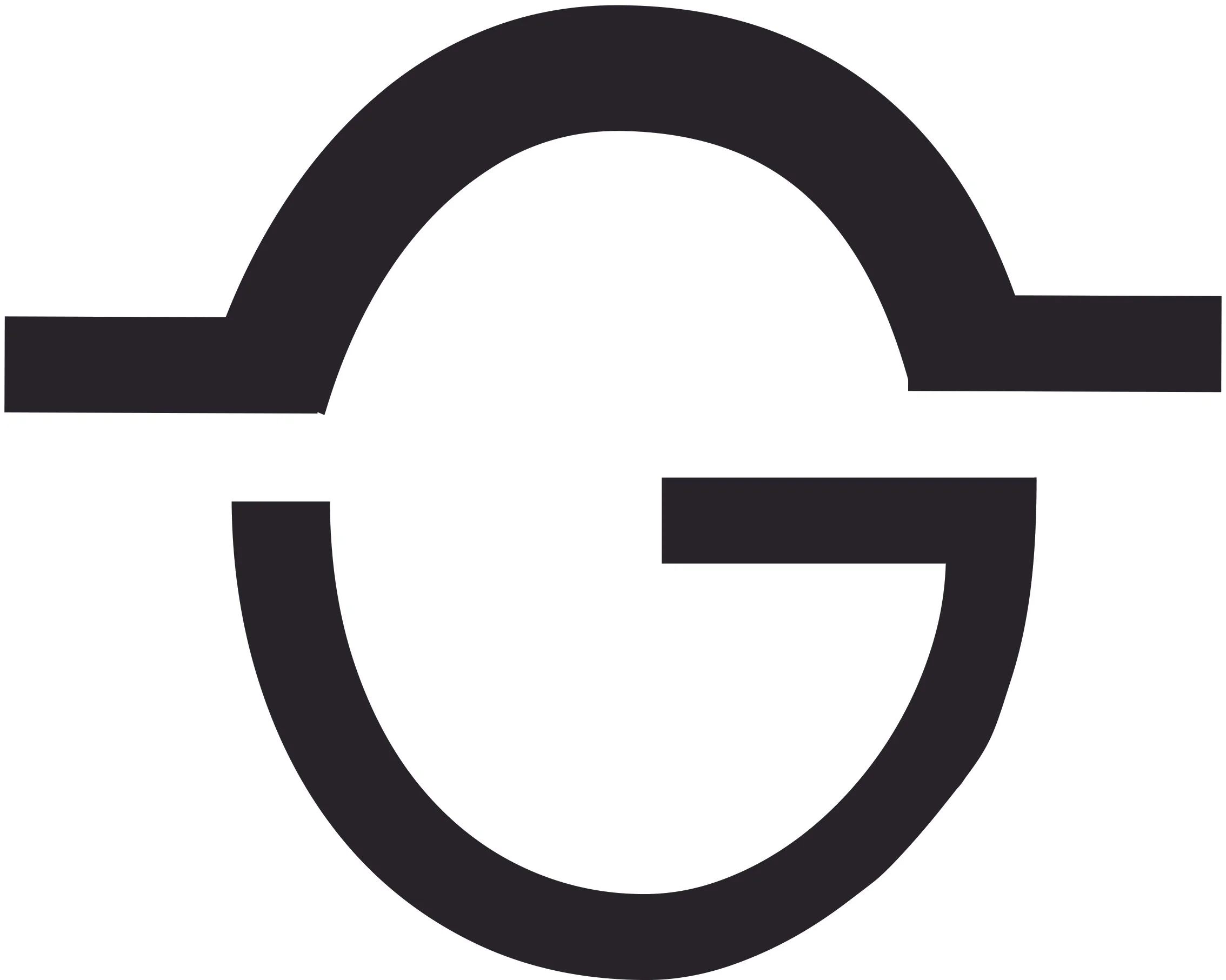 Guthrie Hard Hat G