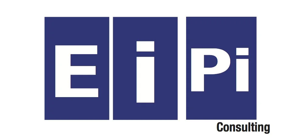 EiPi Logo