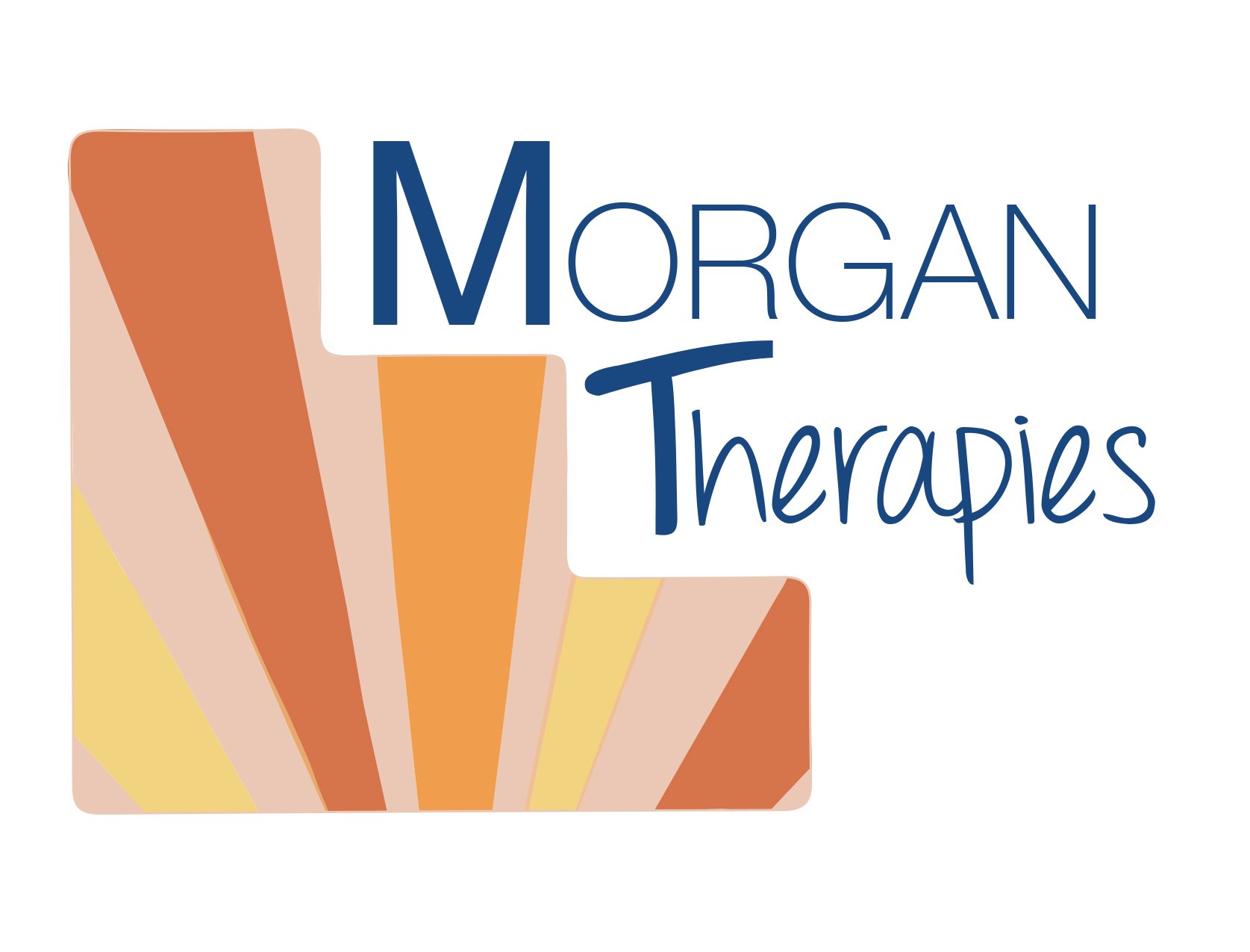 Morgan Therapies