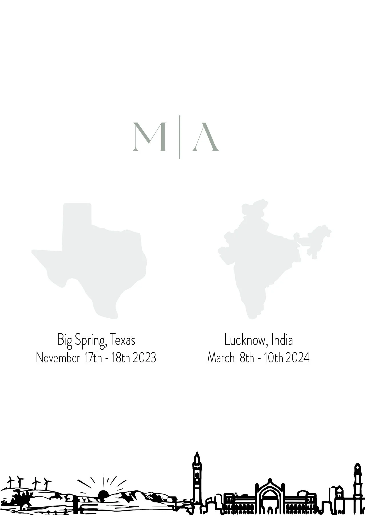 SaveTheDate44.jpg