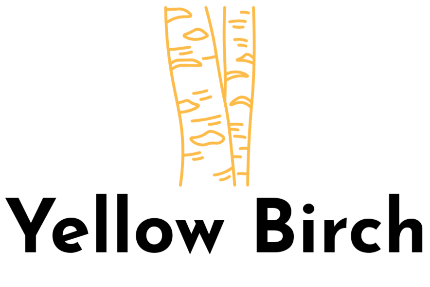 Yellow Birch LLC