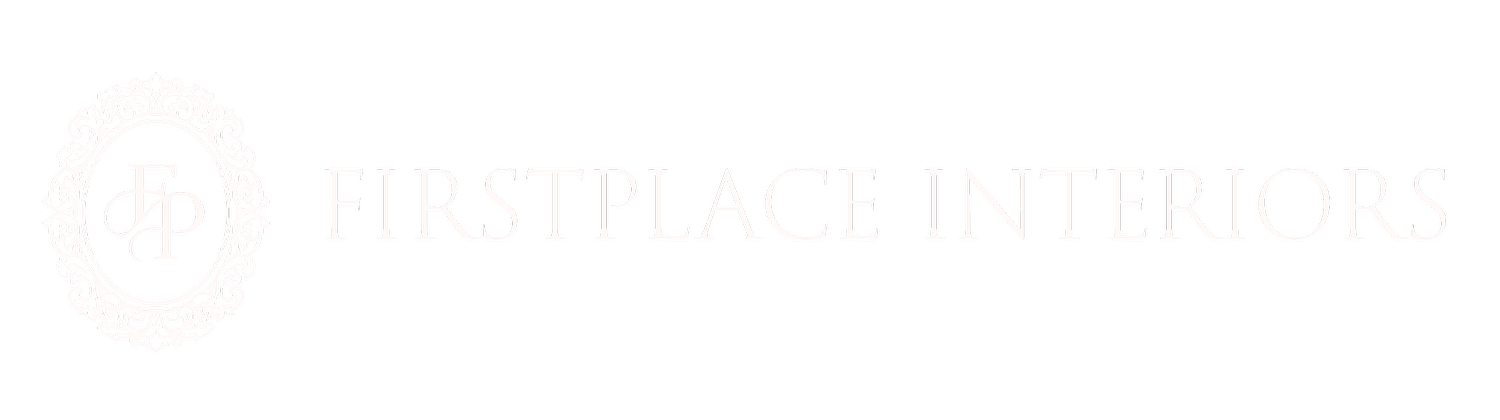 Your Site Title