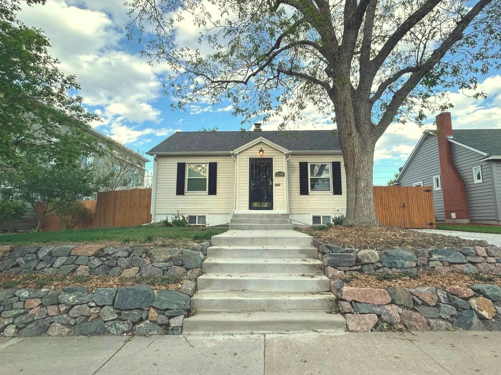 Englewood, CO