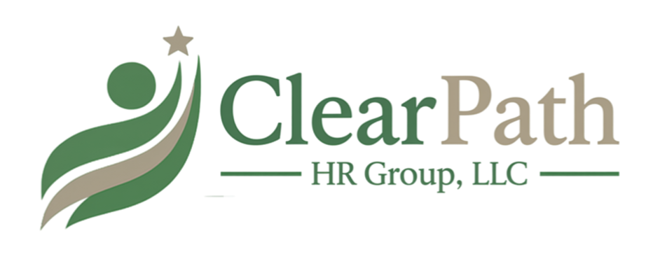 ClearPath HR Group