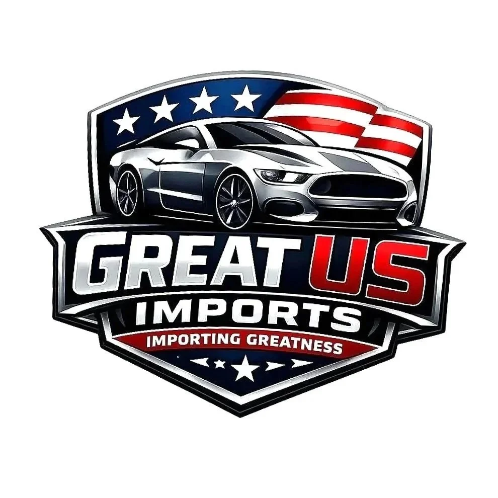 GREAT US IMPORTS LLC