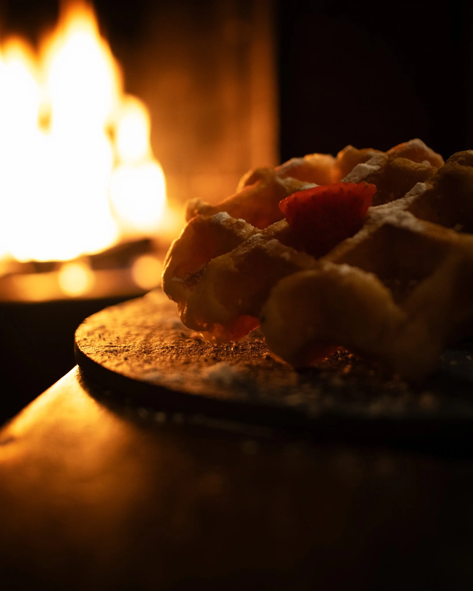 WaffleImage2.jpg