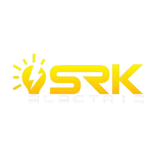 SRK ELECTRIC