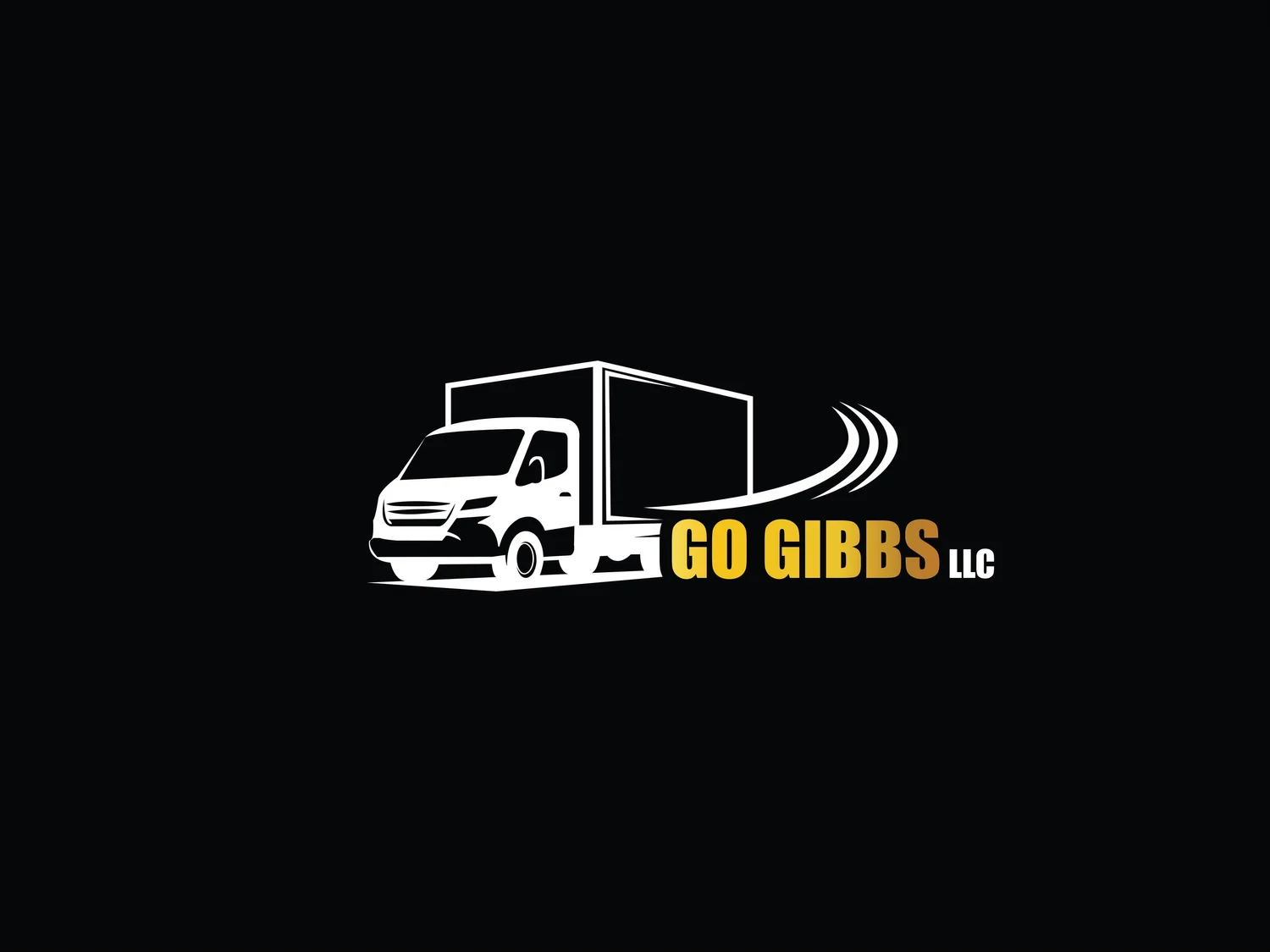 Go Gibbs LLC