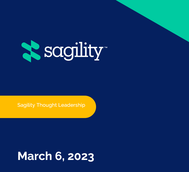 Thought Leadership Deck
