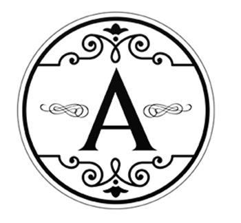 Published Article and Website Retargeting