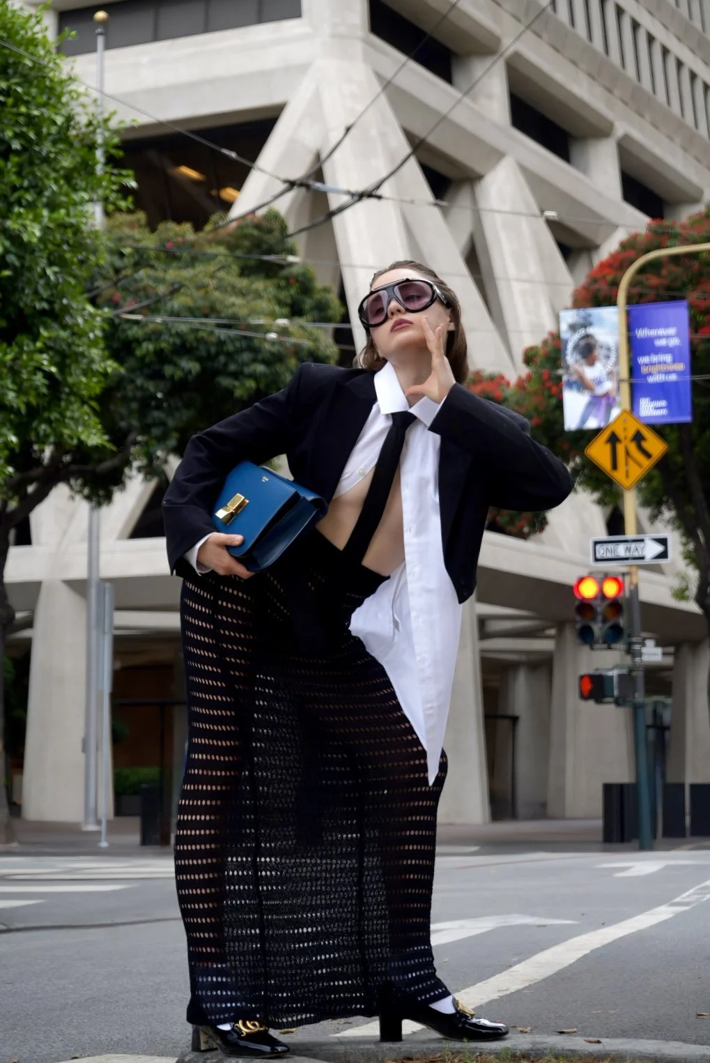 Photo Oct 01 2025, 20 40 36.JPG