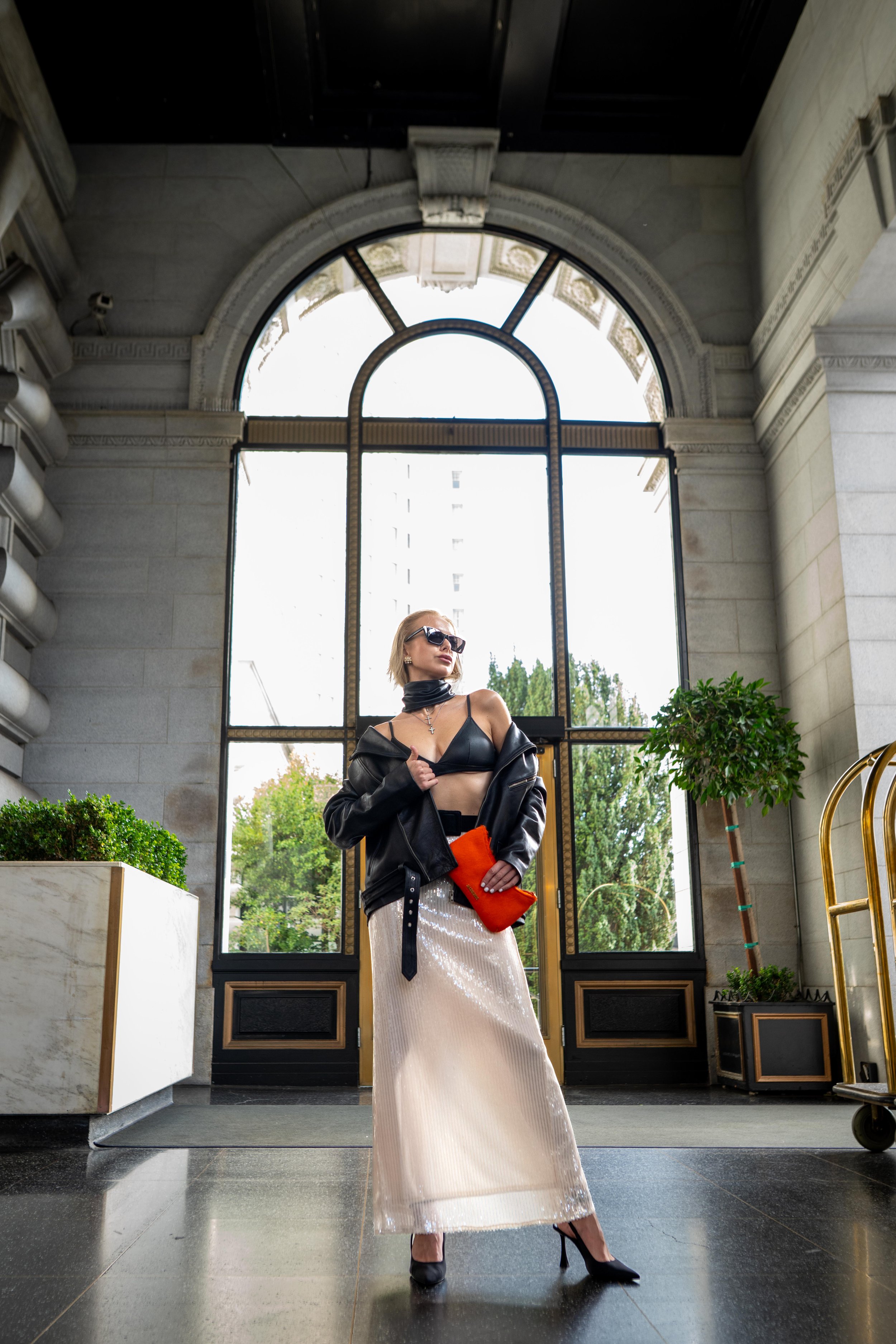 Kate (10 of 87).JPEG