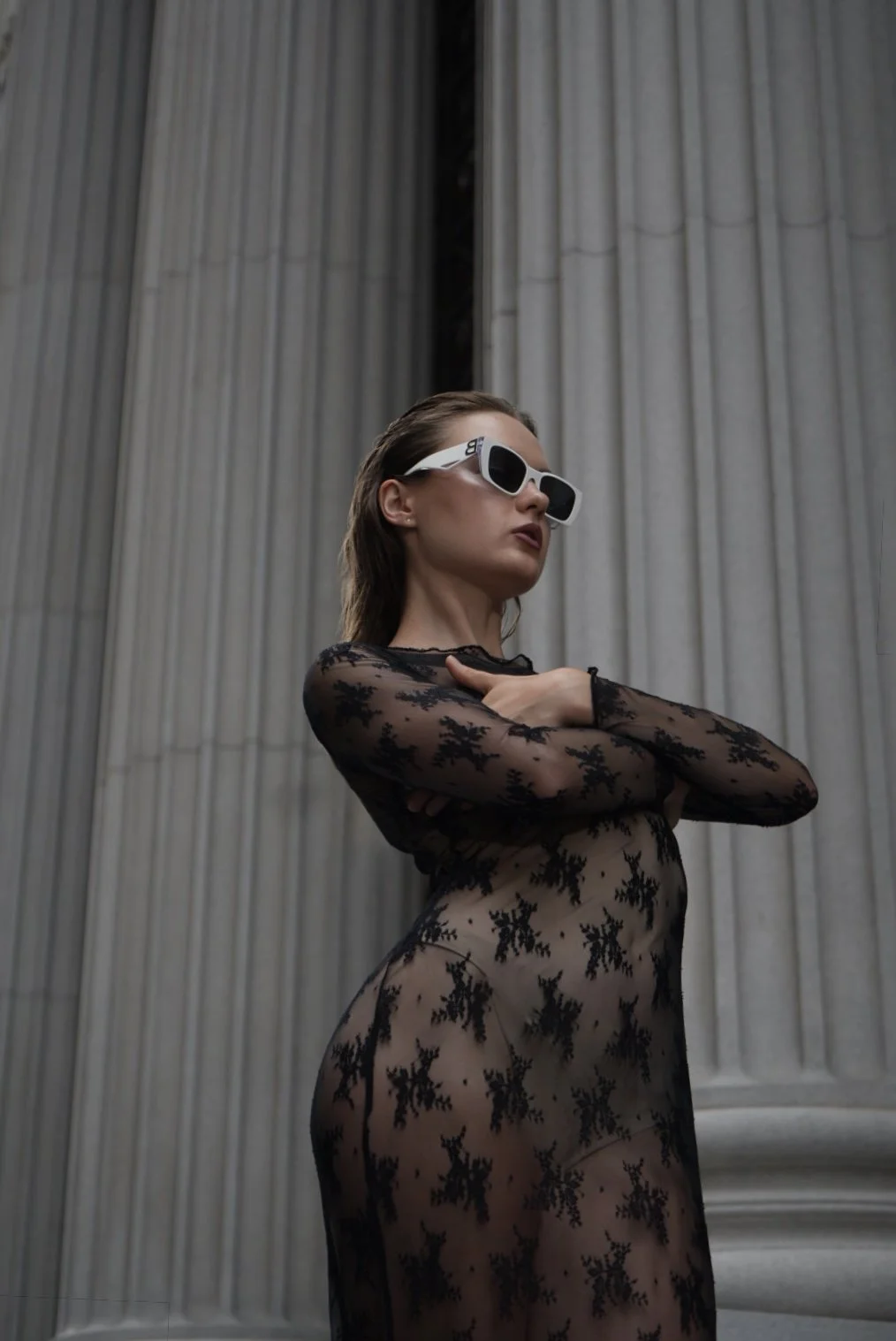 Photo Oct 01 2025, 23 06 09 (15).JPG