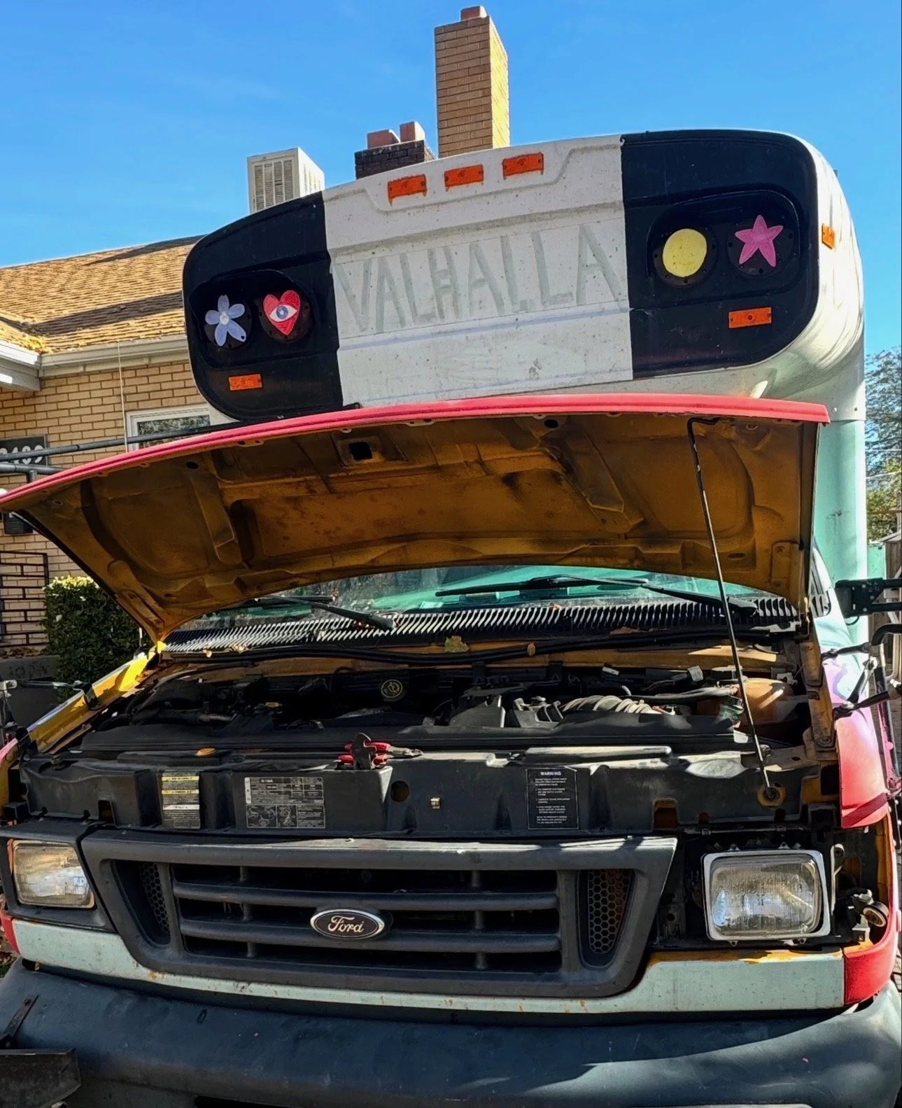 IMG_6423.jpeg