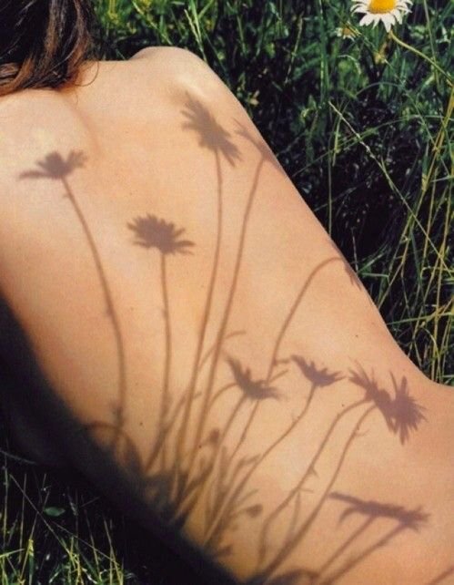 Just Trust Your Body: Why This Advice Doesn't Always Work After Trauma