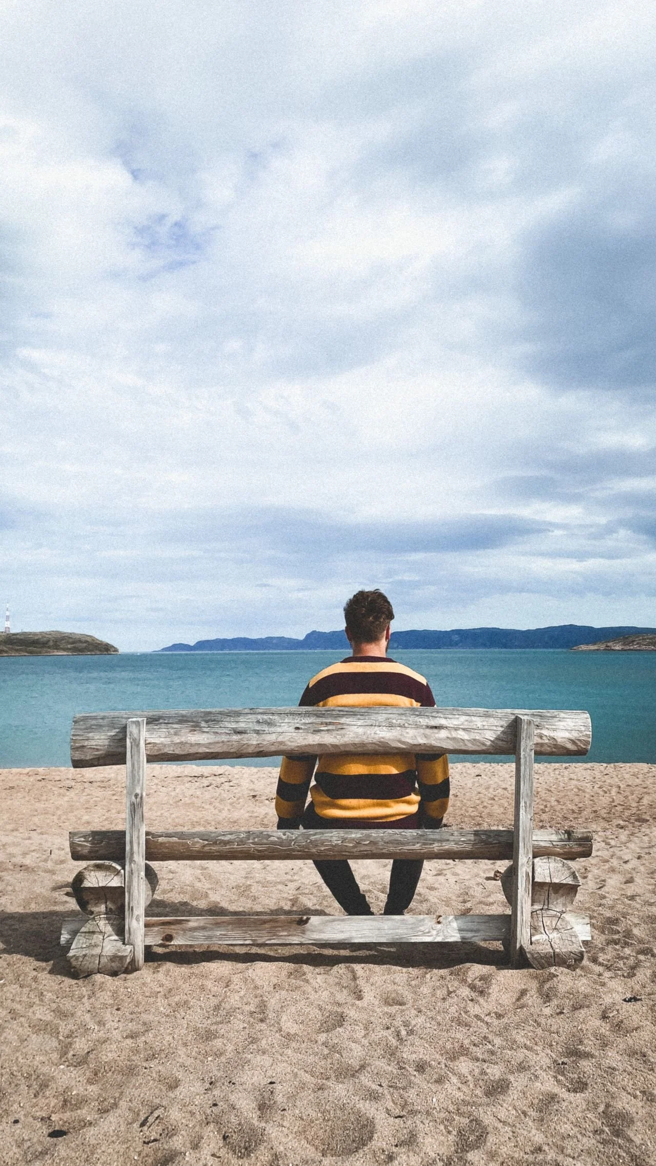 The Healing Deferral Trap: Why “When I Have Time" Never Comes