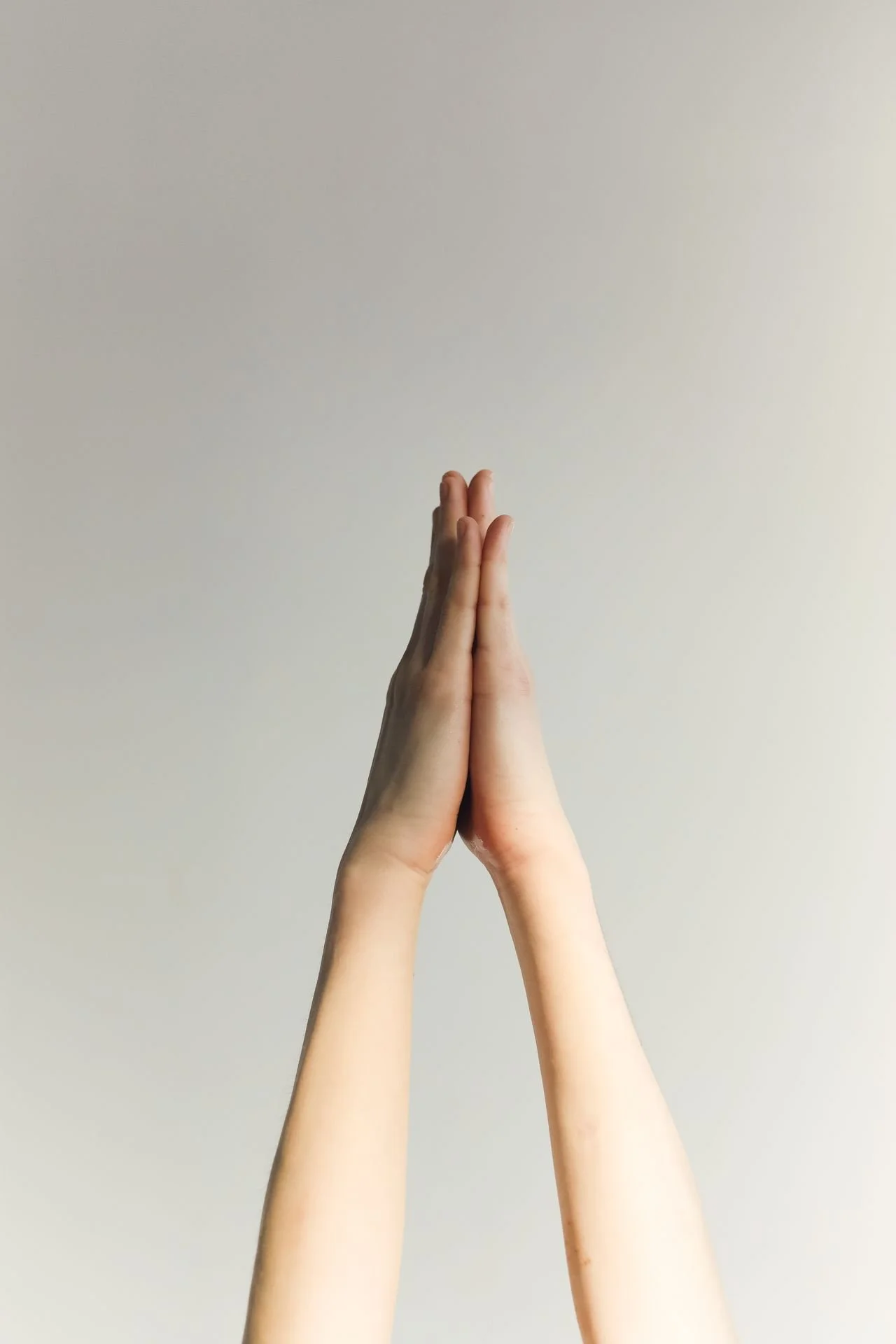 Yoga and Massage: Different Paths to Similar Places