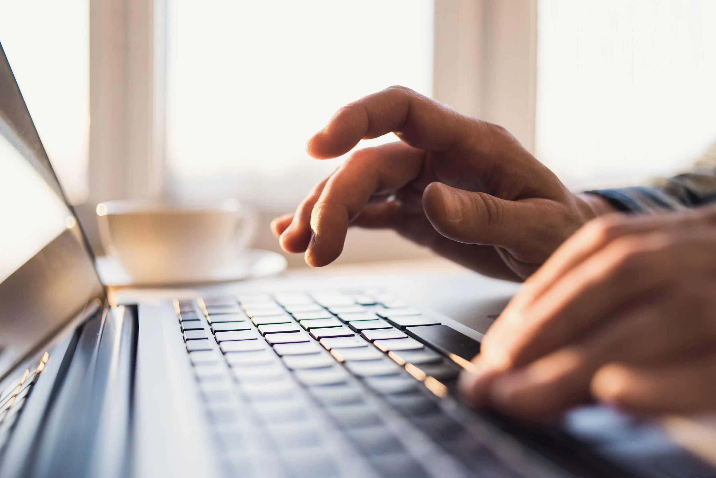 TAs and AI: A Workshop on Navigating the Process of Writing Assessment