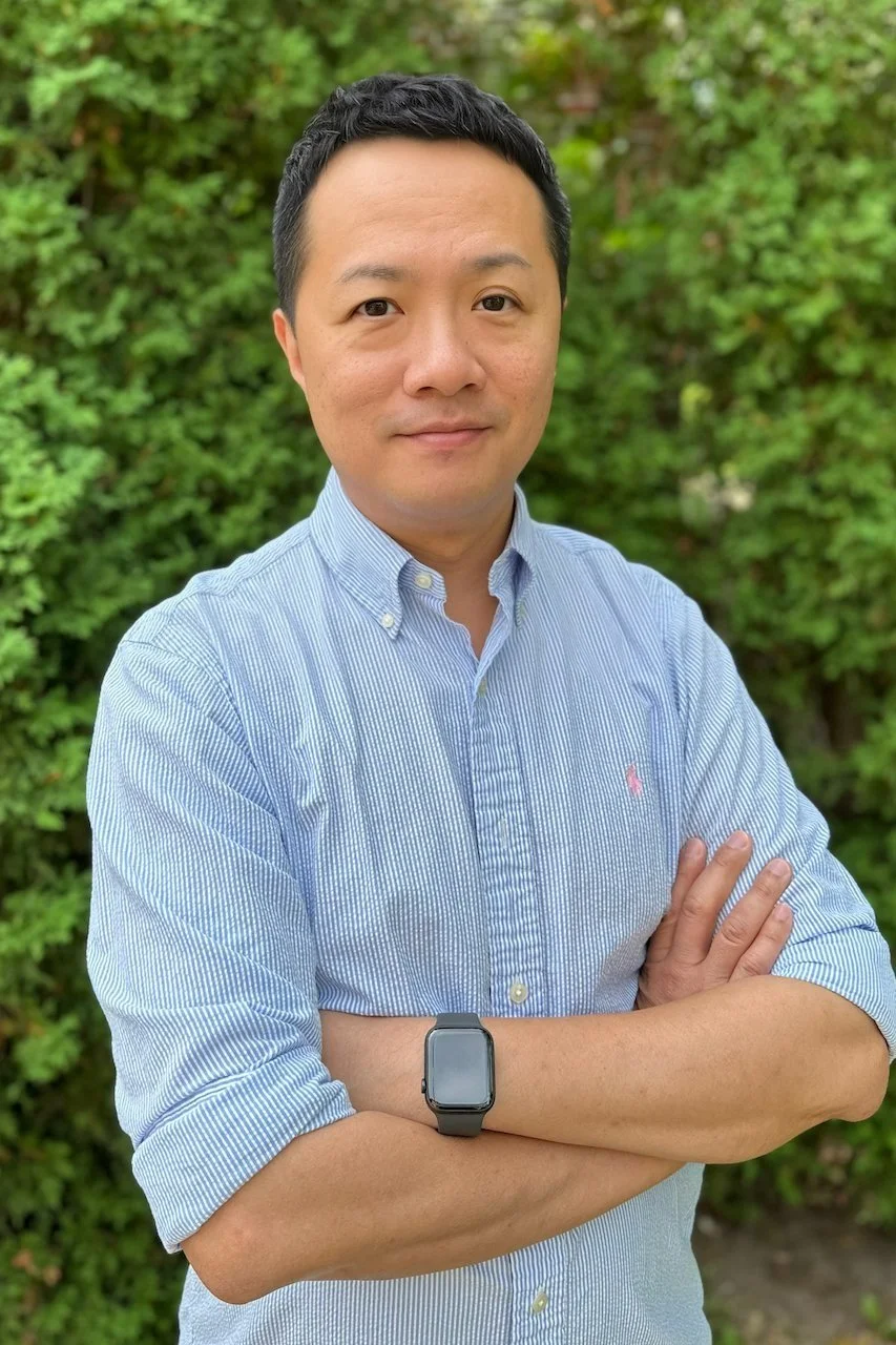Marvin Lam 2023.jpg