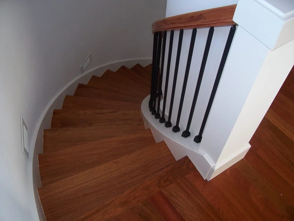 stairs 1.jpeg