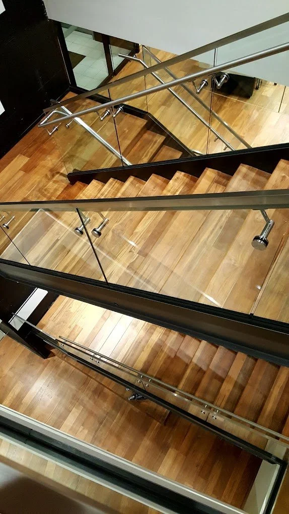 moss adams stairs.jpeg