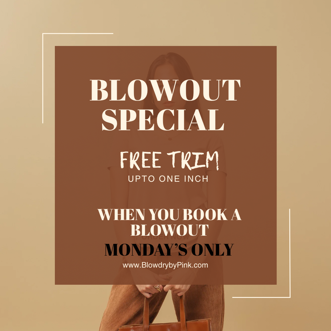 Brown and Cream Modern Elegant Special Offer Instagram Post.png