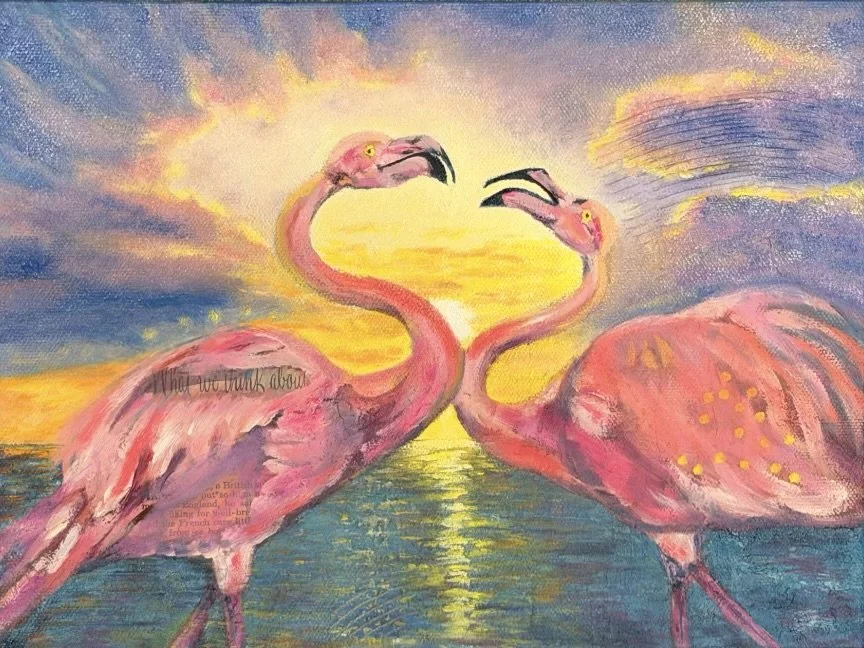 Untitled 45.jpeg