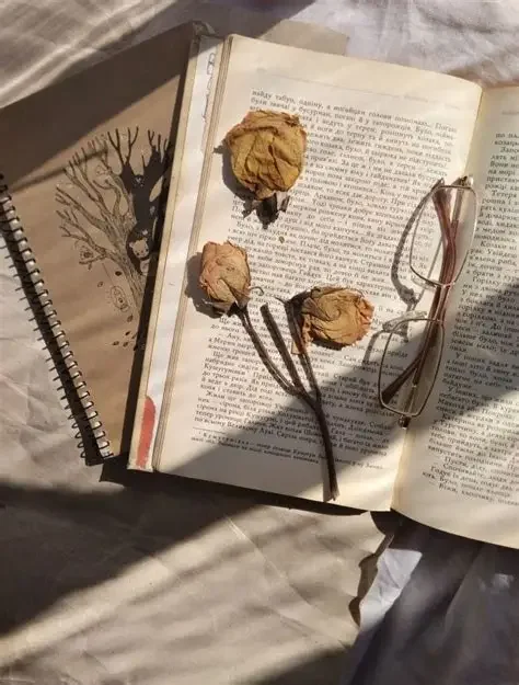 Custom Short Story Writing