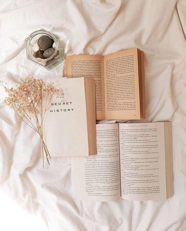 Book Coaching