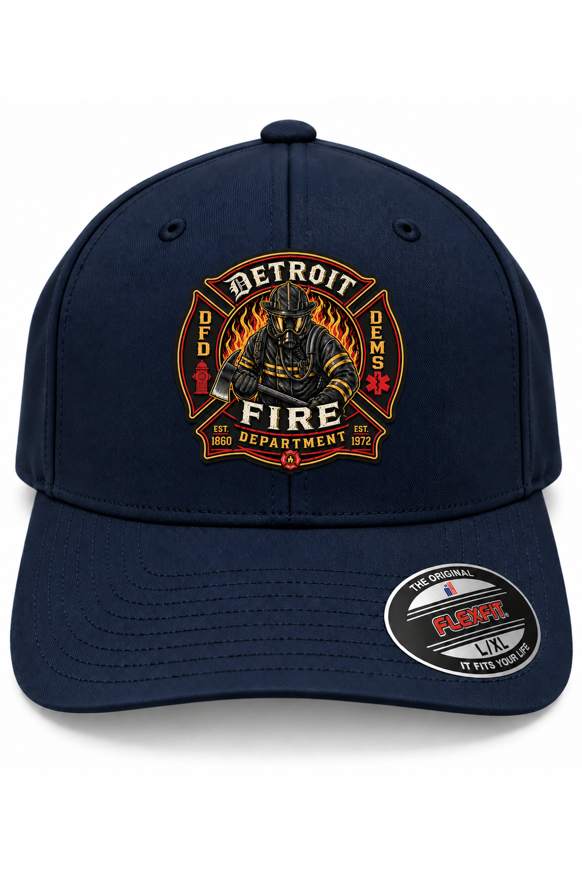 Detroit_Fire_Navy_Hat_2000x3000.png