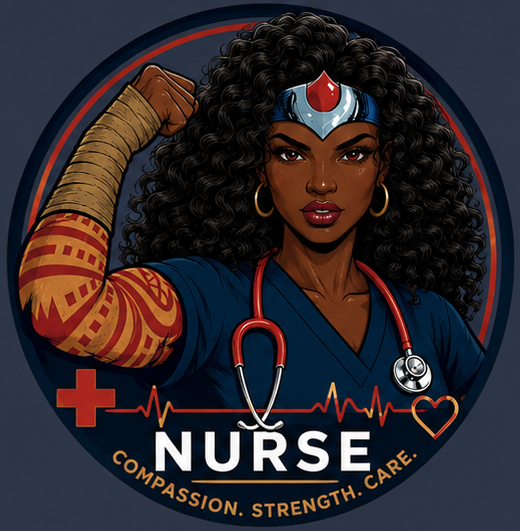 SuperNurse Back (B).png